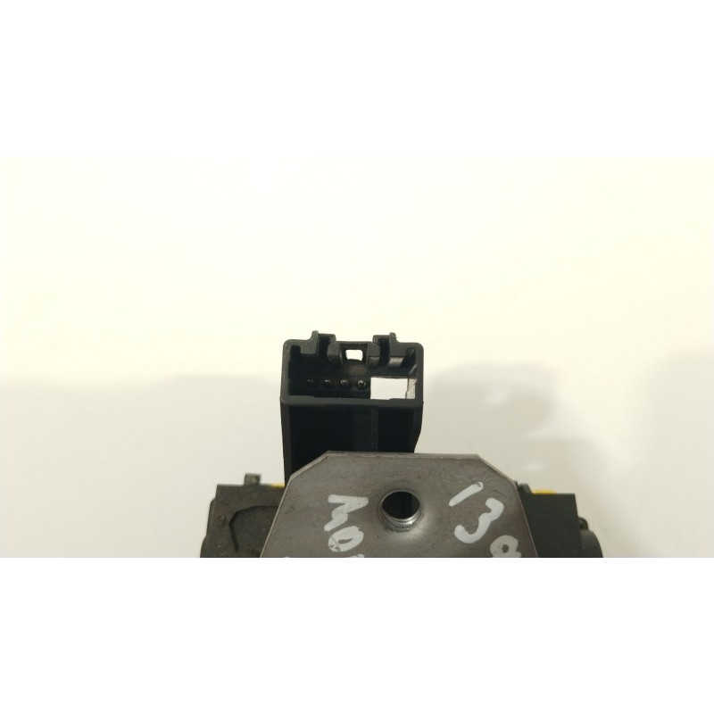 Recambio de cerradura maletero / porton para ford mondeo iv (ba7) 1.8 tdci referencia OEM IAM 8M51R442A66EA  