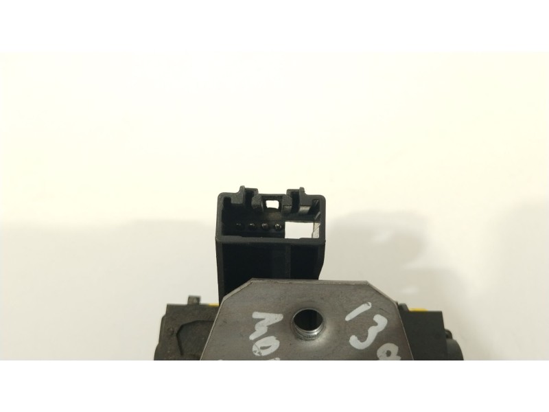 Recambio de cerradura maletero / porton para ford mondeo iv (ba7) 1.8 tdci referencia OEM IAM 8M51R442A66EA  