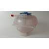 DEPOSITO EXPANSION 6Q0121407 