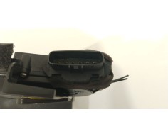 Recambio de cerradura puerta delantera derecha para mazda cx-7 (er) active referencia OEM IAM EH1458310E   2