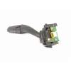 MANDO LIMPIA F1FT17A553BA 