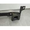REFUERZO PARAGOLPES TRASERO 75130506 