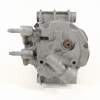 COMPRESOR AIRE ACONDICIONADO AP3119D629AC 