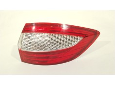 Recambio de piloto trasero derecho para ford mondeo iv (ba7) 1.8 tdci referencia OEM IAM 1486778  7S7113404PE