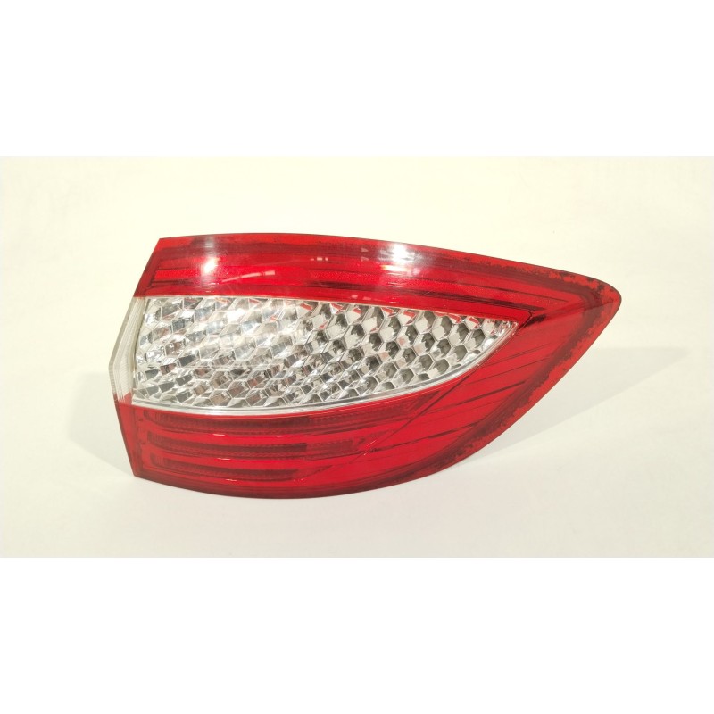 Recambio de piloto trasero derecho para ford mondeo iv (ba7) 1.8 tdci referencia OEM IAM 1486778  7S7113404PE