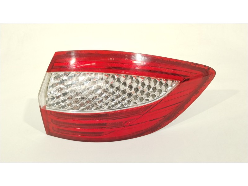 Recambio de piloto trasero derecho para ford mondeo iv (ba7) 1.8 tdci referencia OEM IAM 1486778  7S7113404PE