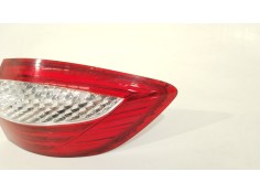 Recambio de piloto trasero derecho para ford mondeo iv (ba7) 1.8 tdci referencia OEM IAM 1486778  7S7113404PE 2