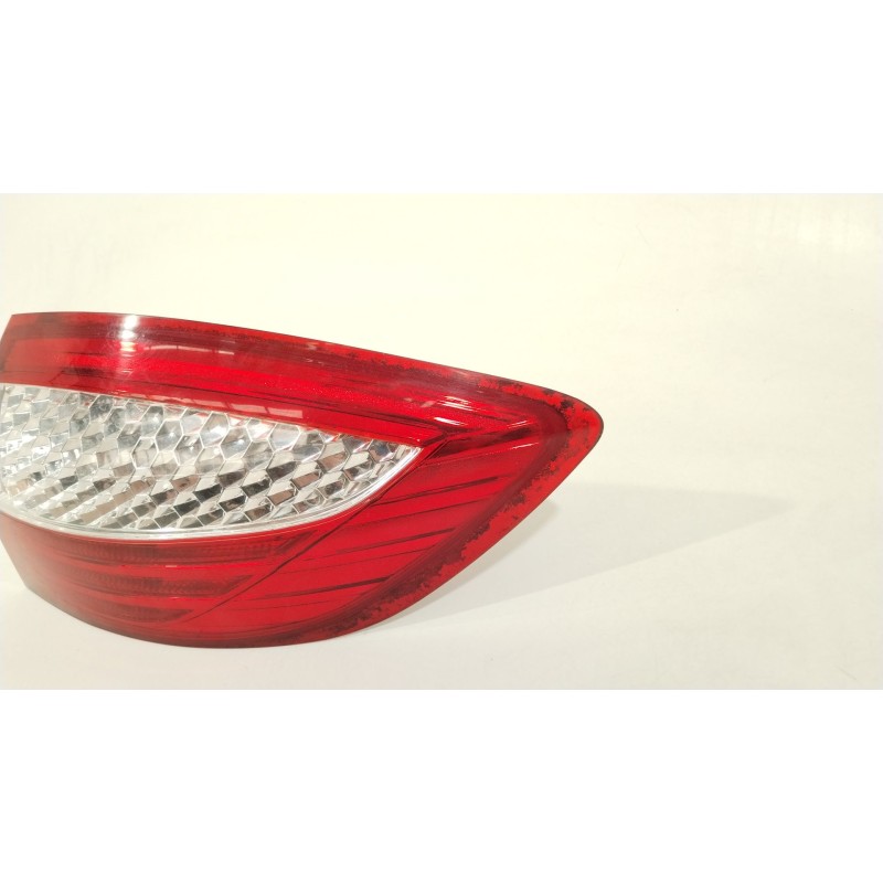 Recambio de piloto trasero derecho para ford mondeo iv (ba7) 1.8 tdci referencia OEM IAM 1486778  7S7113404PE