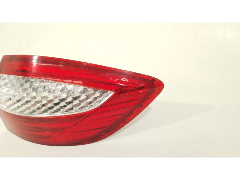 Recambio de piloto trasero derecho para ford mondeo iv (ba7) 1.8 tdci referencia OEM IAM 1486778  7S7113404PE