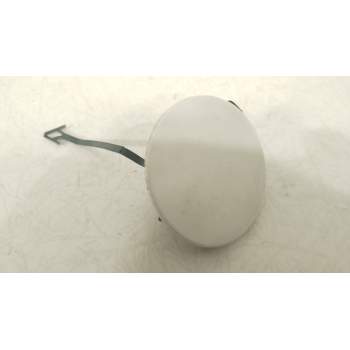 TAPA PARAGOLPES 8K0807241C 