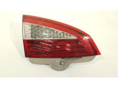 Recambio de piloto trasero izquierdo en porton para ford mondeo iv (ba7) 1.8 tdci referencia OEM IAM 7S7113A603B  