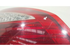 Recambio de piloto trasero izquierdo en porton para ford mondeo iv (ba7) 1.8 tdci referencia OEM IAM 7S7113A603B   2