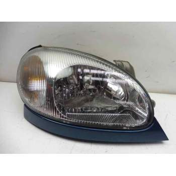 FARO DERECHO 96304611 