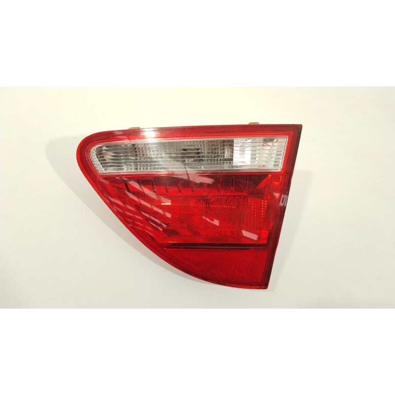 Recambio de piloto trasero derecho en porton para seat exeo berlina (3r2) reference referencia OEM IAM 3R5945094B  89320241