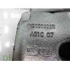 PINZA FRENO DELANTERA DERECHA 4419942 95522647 