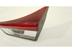 Recambio de piloto trasero derecho en porton para toyota auris hybrid active referencia OEM IAM 8158102830   2