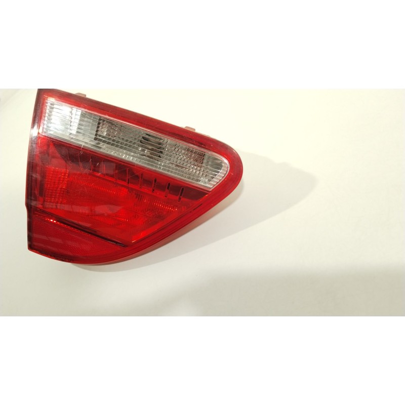 Recambio de piloto trasero izquierdo en porton para seat exeo berlina (3r2) reference referencia OEM IAM 3R5945093B  89320231