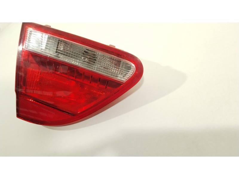 Recambio de piloto trasero izquierdo en porton para seat exeo berlina (3r2) reference referencia OEM IAM 3R5945093B  89320231