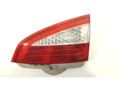 Recambio de piloto trasero derecho en porton para ford mondeo iv (ba7) 1.8 tdci referencia OEM IAM 7S7113A602B  