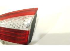 Recambio de piloto trasero derecho en porton para ford mondeo iv (ba7) 1.8 tdci referencia OEM IAM 7S7113A602B   2