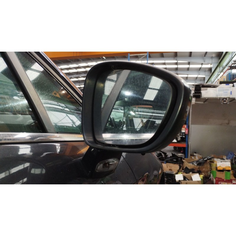 Recambio de retrovisor derecho para citroën c5 iii (rd_) 2.0 hdi 140 referencia OEM IAM   