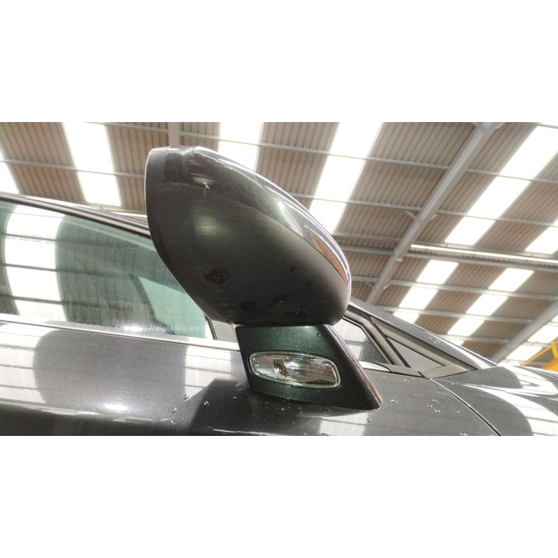 Recambio de retrovisor derecho para citroën c5 iii (rd_) 2.0 hdi 140 referencia OEM IAM   