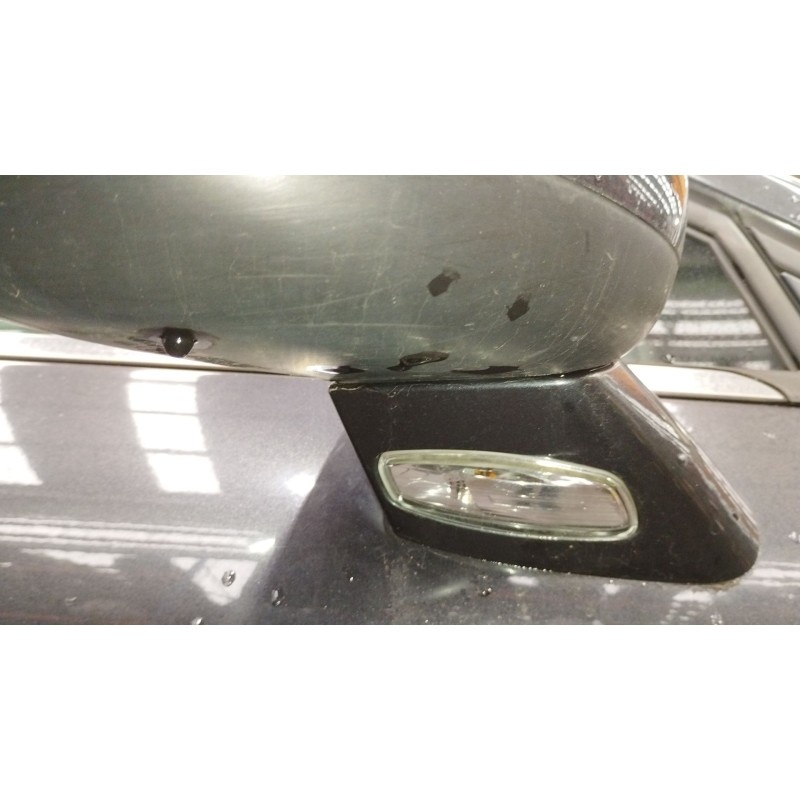Recambio de retrovisor derecho para citroën c5 iii (rd_) 2.0 hdi 140 referencia OEM IAM   