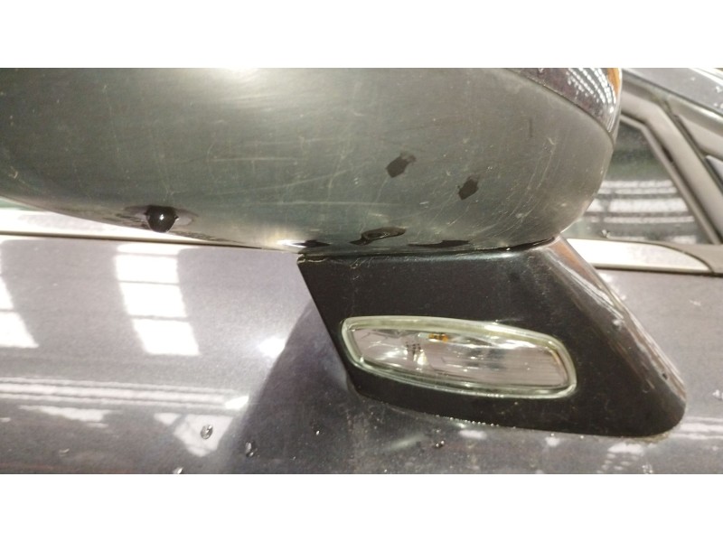 Recambio de retrovisor derecho para citroën c5 iii (rd_) 2.0 hdi 140 referencia OEM IAM   