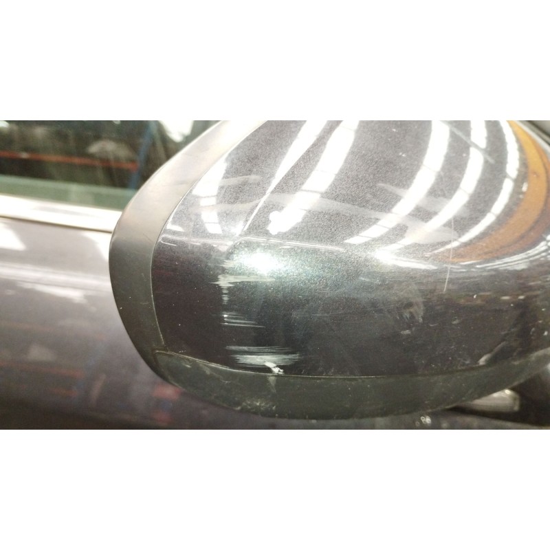 Recambio de retrovisor derecho para citroën c5 iii (rd_) 2.0 hdi 140 referencia OEM IAM   