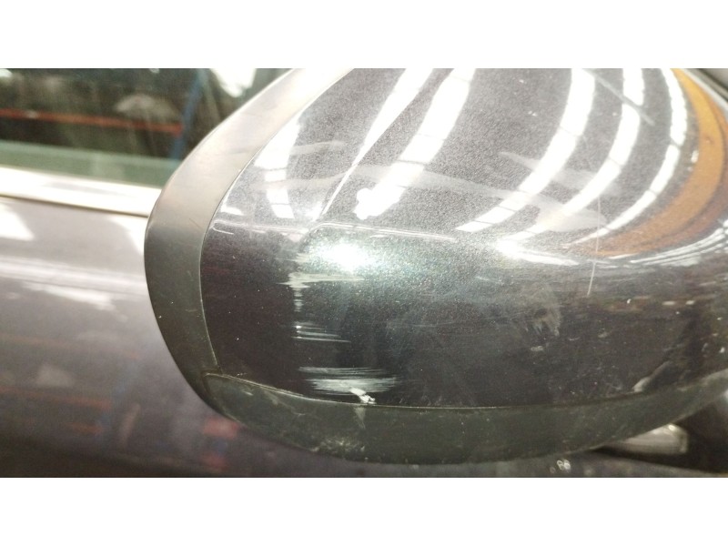Recambio de retrovisor derecho para citroën c5 iii (rd_) 2.0 hdi 140 referencia OEM IAM   