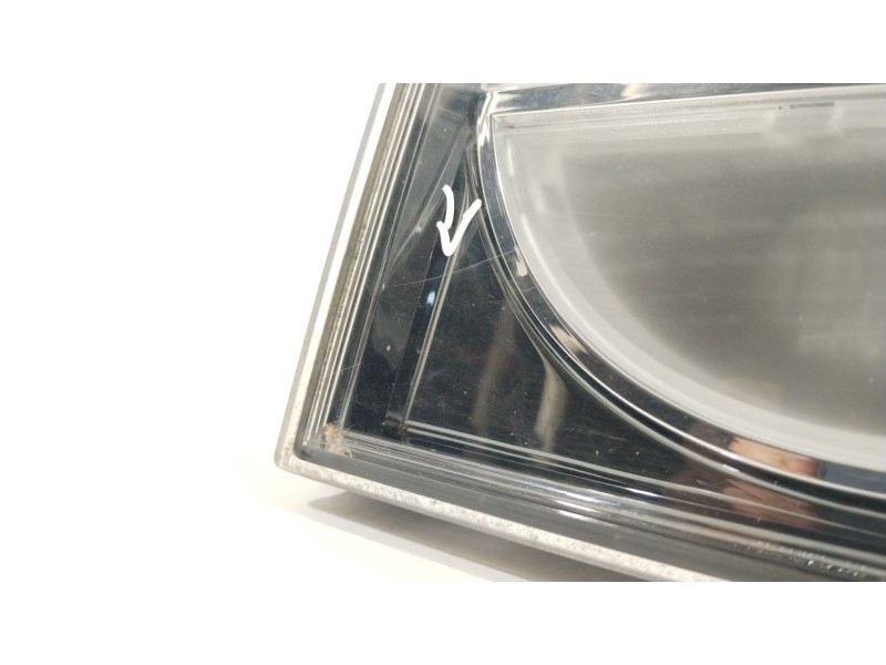 Recambio de piloto trasero derecho para mazda cx-7 (er) active referencia OEM IAM EH6251150C  