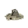 CERRADURA PUERTA DELANTERA DERECHA JX7AA21812DH 
