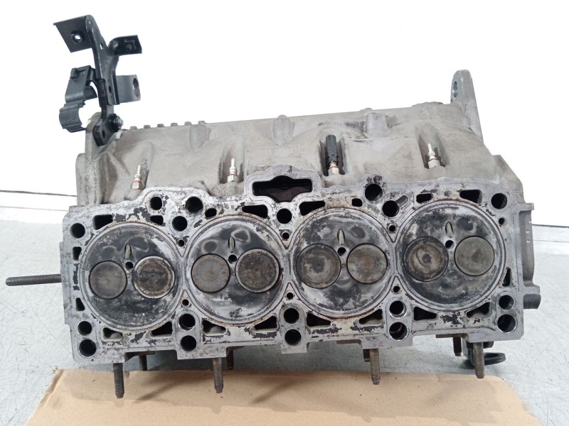 Recambio de culata para volkswagen touran (1t1) advance referencia OEM IAM 039103373R BKC 