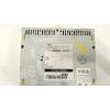 SISTEMA AUDIO / RADIO CD 96170A2600WK 