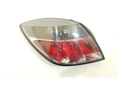 Recambio de piloto trasero izquierdo para opel astra h gtc (a04) 1.6 (l08) referencia OEM IAM 24451832  00874801