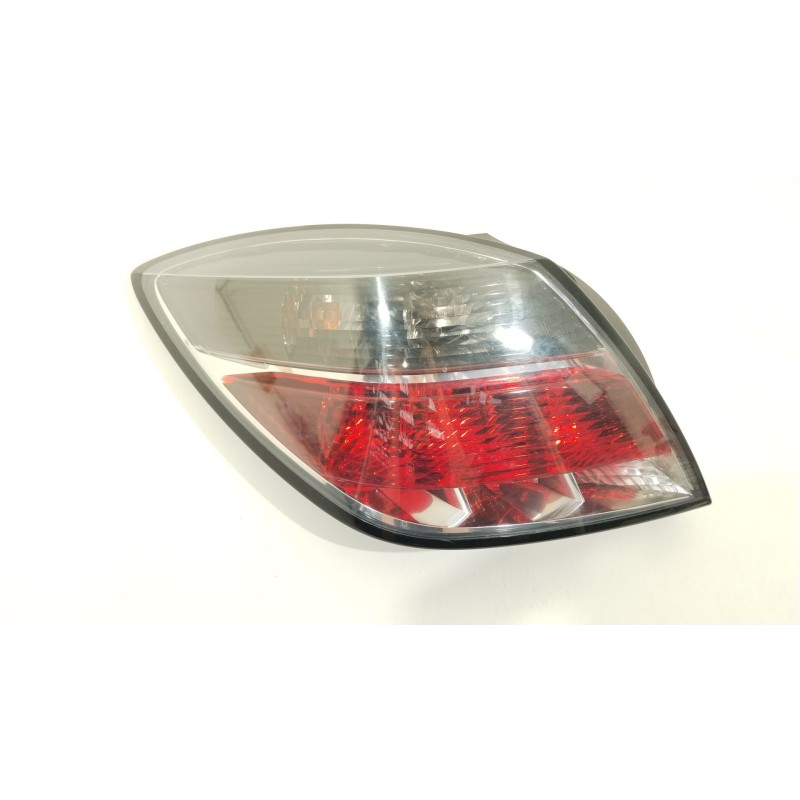 Recambio de piloto trasero izquierdo para opel astra h gtc (a04) 1.6 (l08) referencia OEM IAM 24451832  00874801