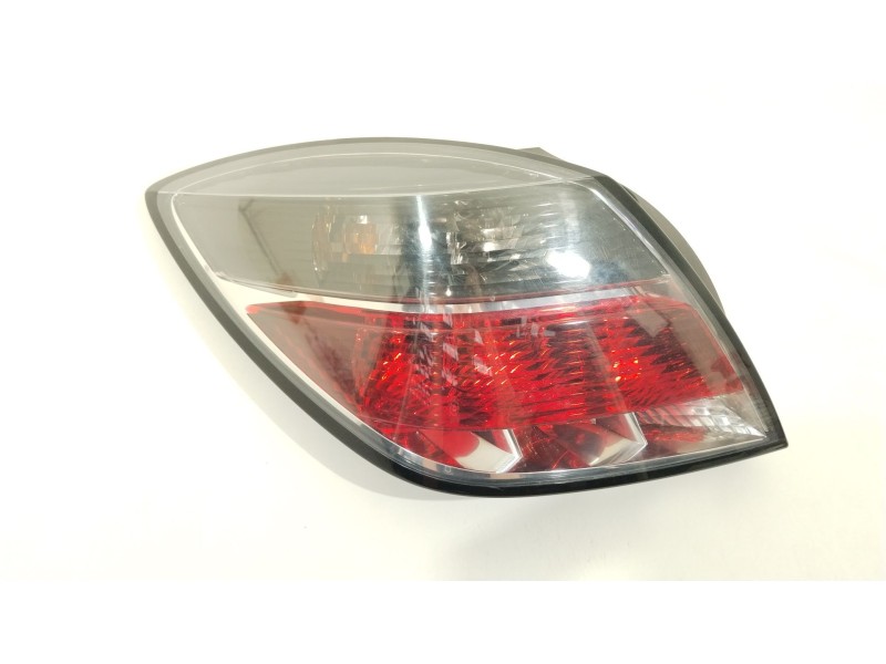 Recambio de piloto trasero izquierdo para opel astra h gtc (a04) 1.6 (l08) referencia OEM IAM 24451832  00874801