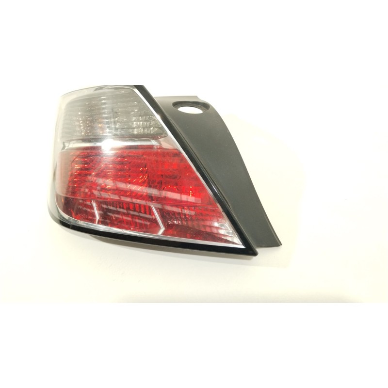 Recambio de piloto trasero izquierdo para opel astra h gtc (a04) 1.6 (l08) referencia OEM IAM 24451832  00874801