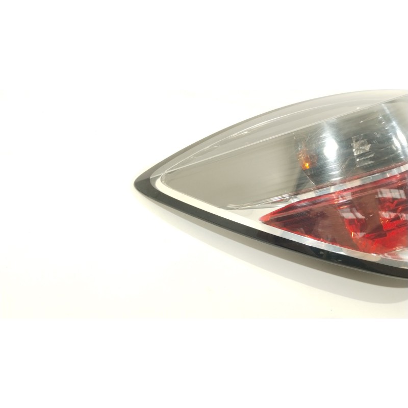 Recambio de piloto trasero izquierdo para opel astra h gtc (a04) 1.6 (l08) referencia OEM IAM 24451832  00874801