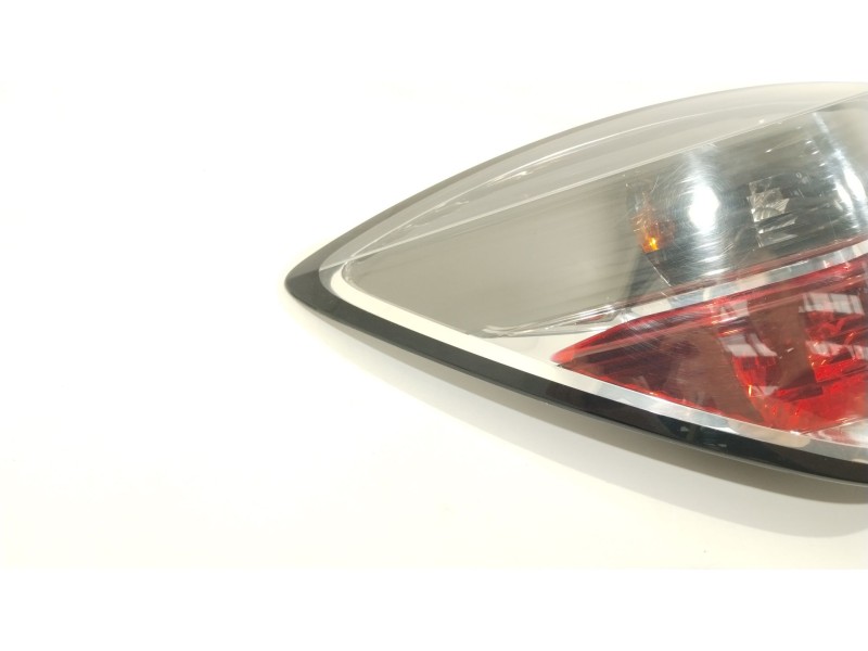 Recambio de piloto trasero izquierdo para opel astra h gtc (a04) 1.6 (l08) referencia OEM IAM 24451832  00874801