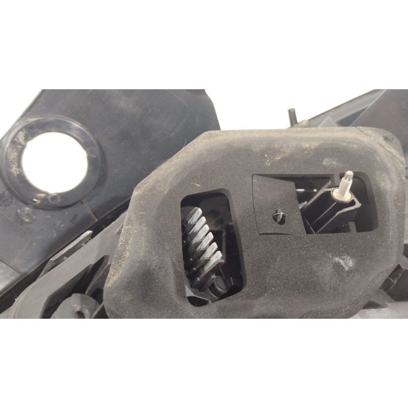 Recambio de piloto trasero izquierdo para opel astra h gtc (a04) 1.6 (l08) referencia OEM IAM 24451832  00874801