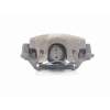 PINZA FRENO TRASERA DERECHA 2210213 8M512M088BE 