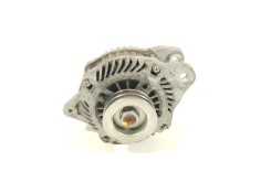 Recambio de alternador para mitsubishi montero (v80/v90) 3.2 di-d intense (3-ptas.) referencia OEM IAM 1800A115