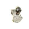 MOTOR ARRANQUE 233000379R 20161031 0001170625
