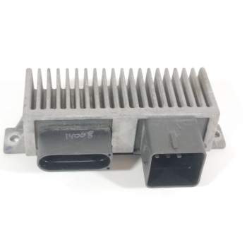 CAJA PRECALENTAMIENTO 271206395R 
