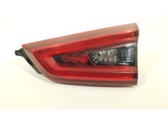 Recambio de piloto trasero derecho en porton para nissan qashqai (j11) acenta referencia OEM IAM 26550HV55A  26550HV05A