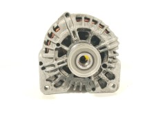 Recambio de alternador para nissan primastar furgoneta (x83) 2.0 dci 115 referencia OEM IAM 2310000Q0J C637604R 2310000Q0JEX
