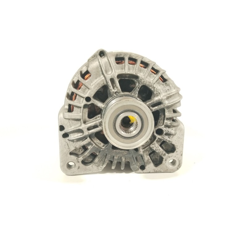 Recambio de alternador para nissan primastar furgoneta (x83) 2.0 dci 115 referencia OEM IAM 2310000Q0J C637604R 2310000Q0JEX