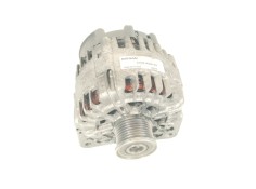 Recambio de alternador para nissan primastar furgoneta (x83) 2.0 dci 115 referencia OEM IAM 2310000Q0J C637604R 2310000Q0JEX 2
