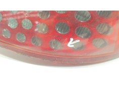 Recambio de piloto trasero derecho para peugeot 207/207+ (wa_, wc_) 1.4 hdi referencia OEM IAM 9649986580   2